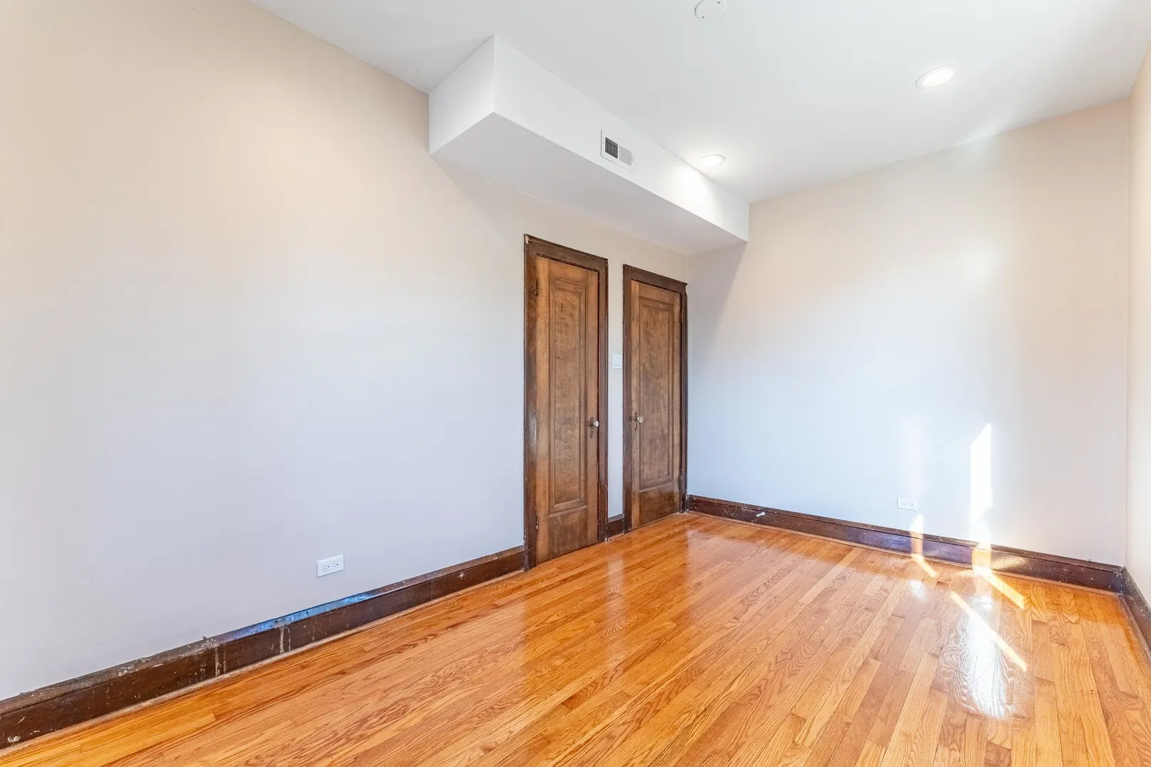 5357 W Montrose Avenue IL #2