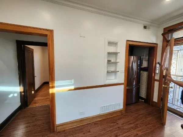 5357 W Montrose Avenue IL #2