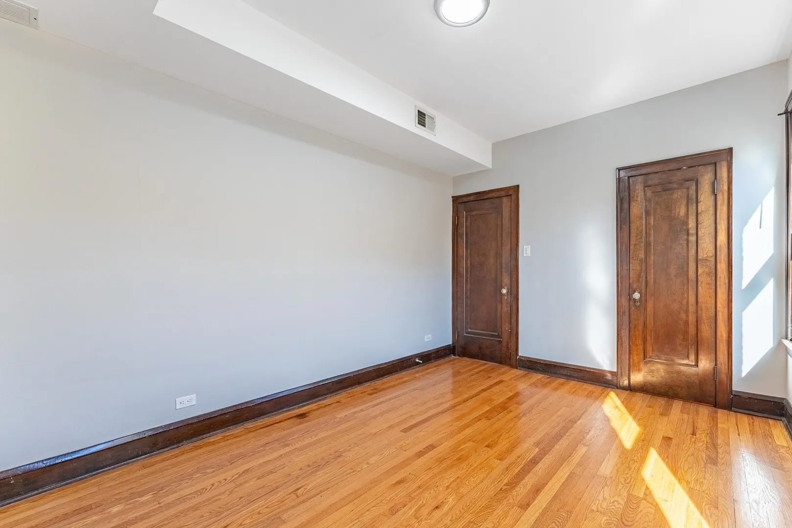 5357 W Montrose Avenue IL #2