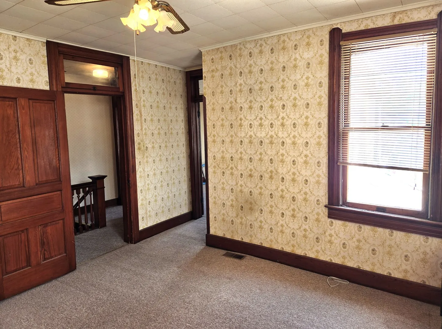 630 - 630 1/2 S 14th Street IL