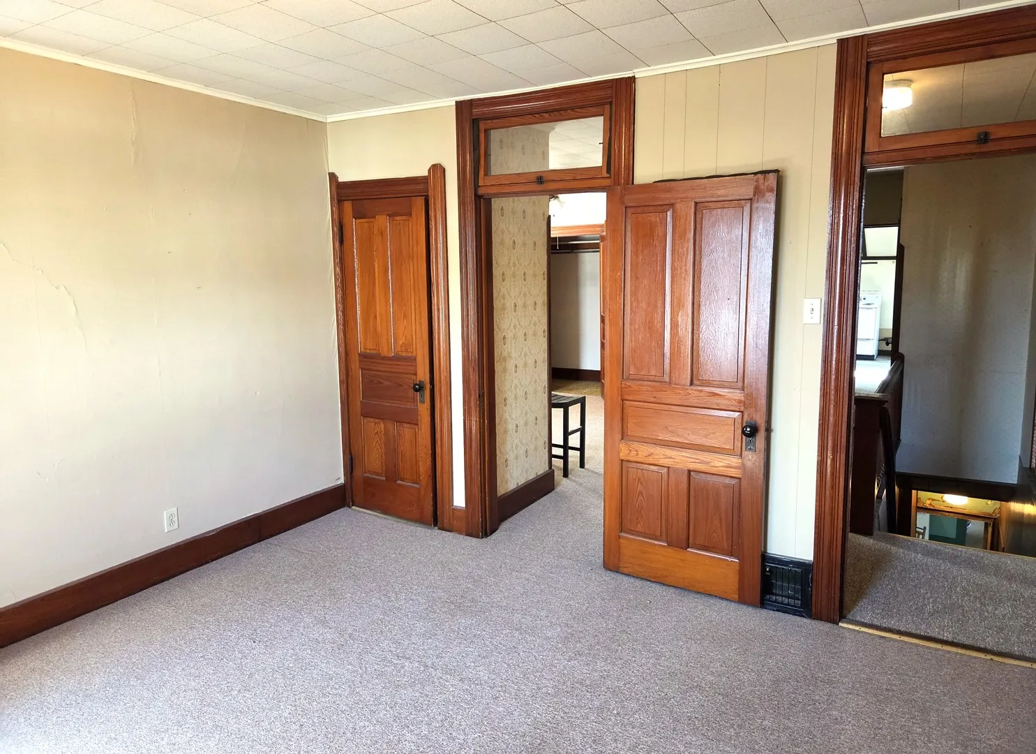 630 - 630 1/2 S 14th Street IL