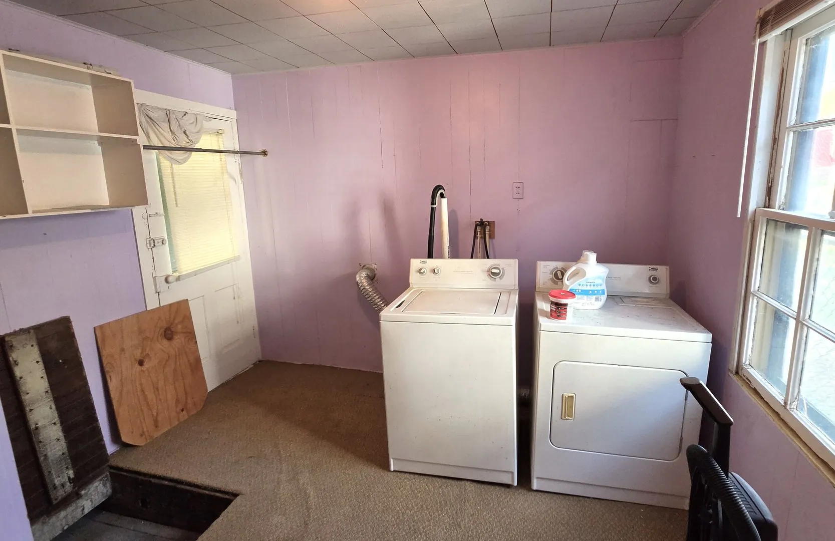 630 - 630 1/2 S 14th Street IL