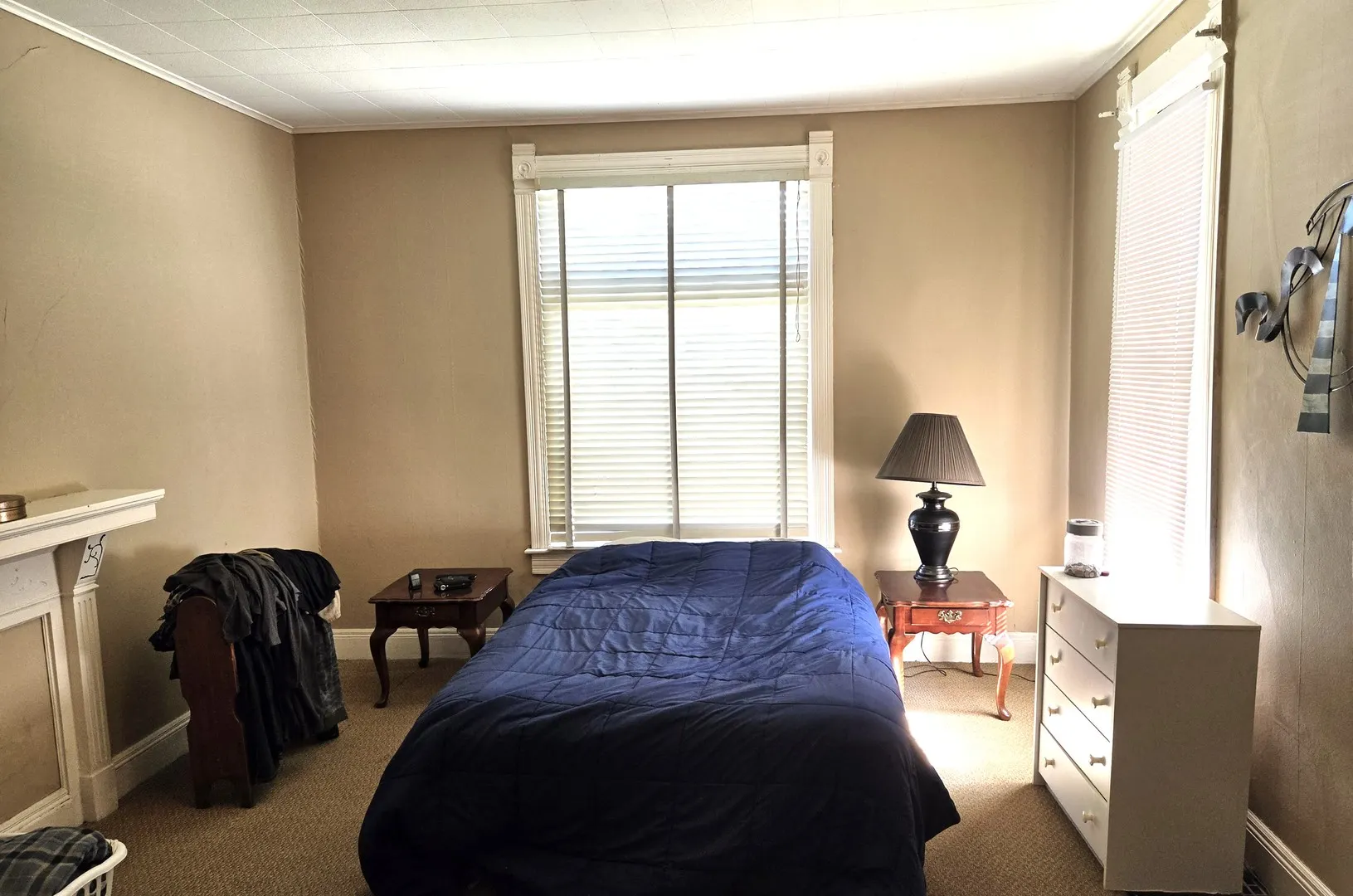 630 - 630 1/2 S 14th Street IL