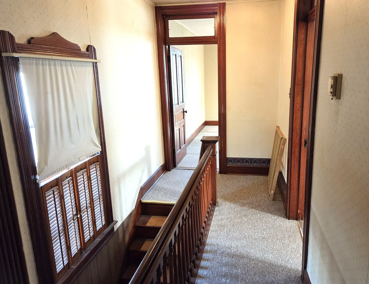 630 - 630 1/2 S 14th Street IL