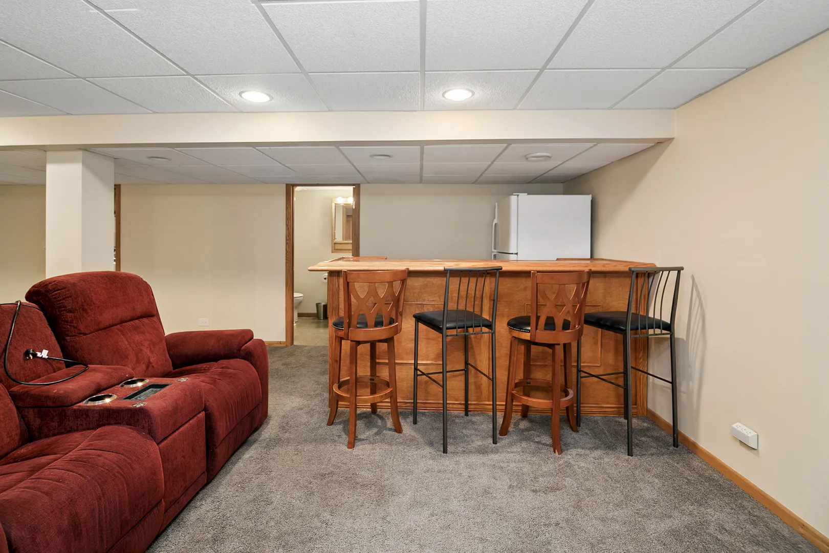 1163 Walter Street IL