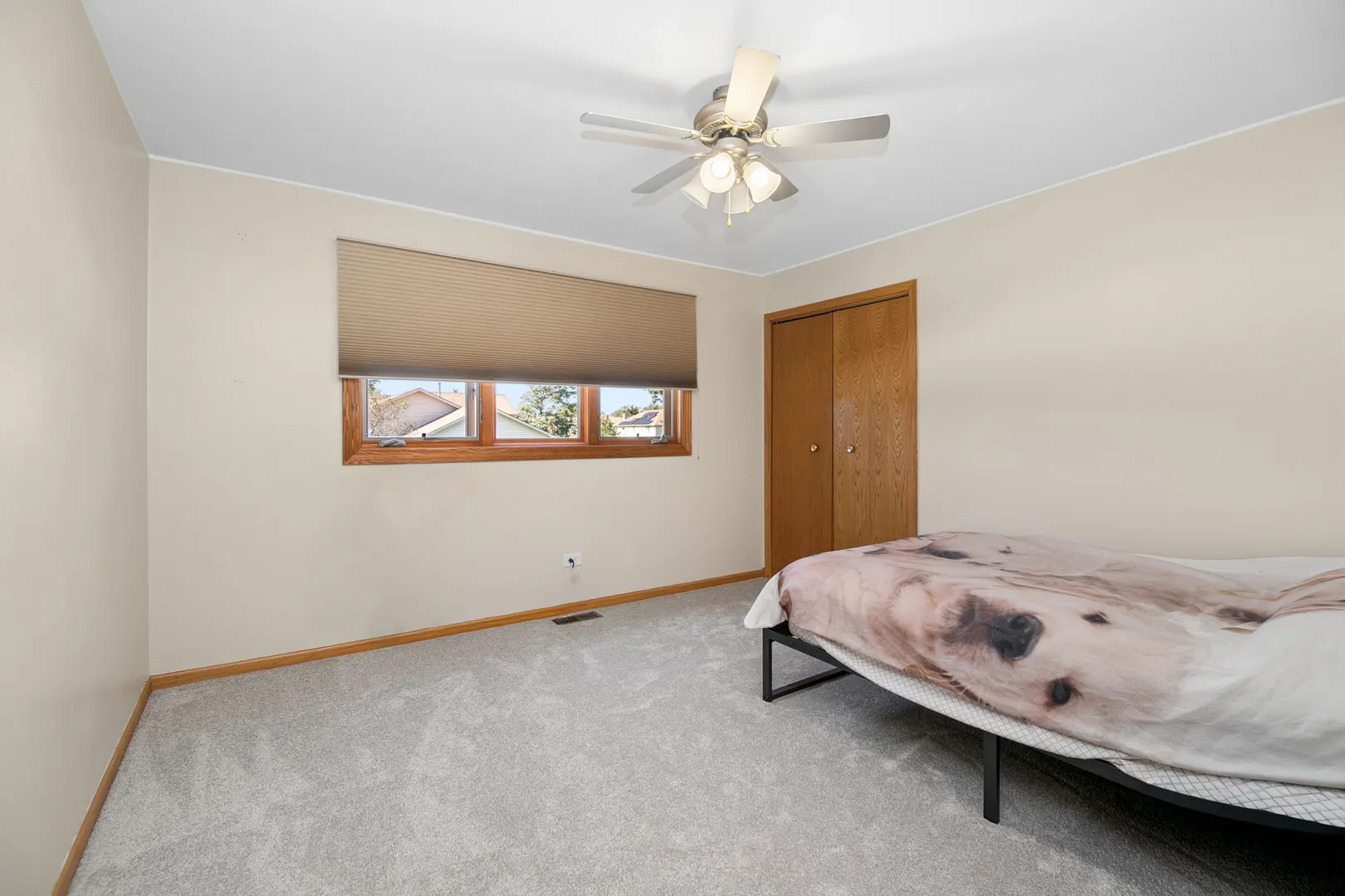1163 Walter Street IL