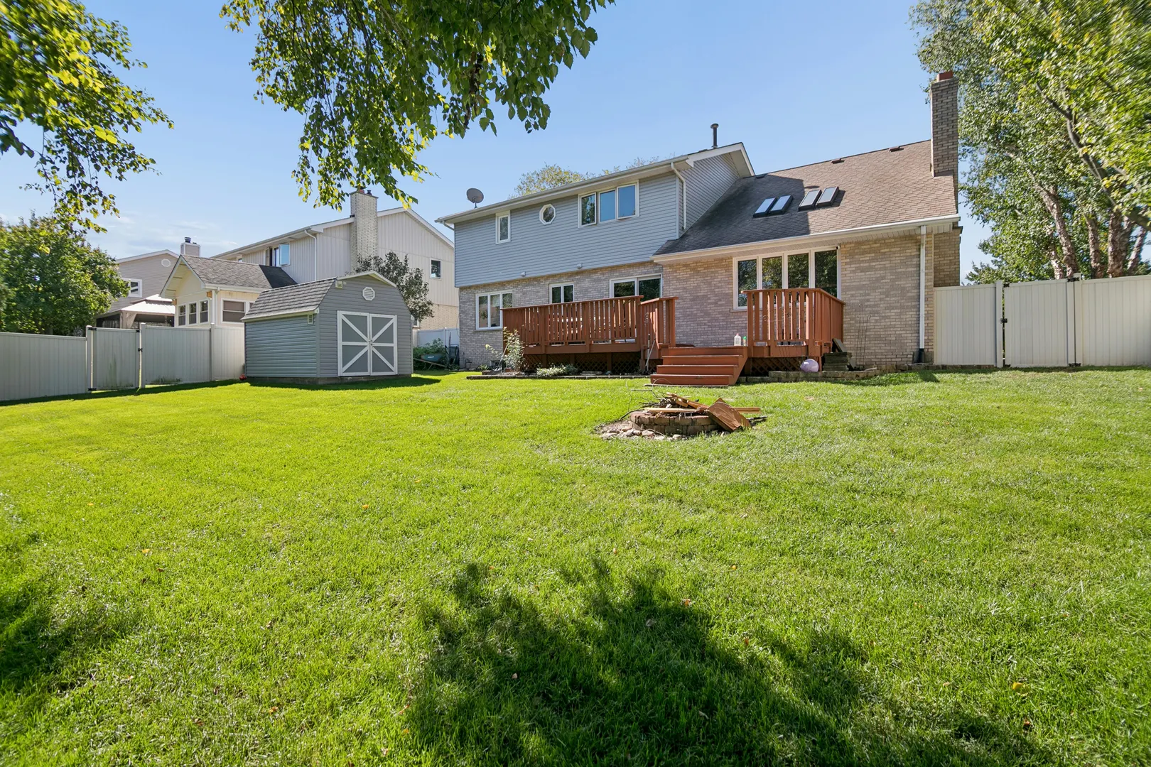 1163 Walter Street IL