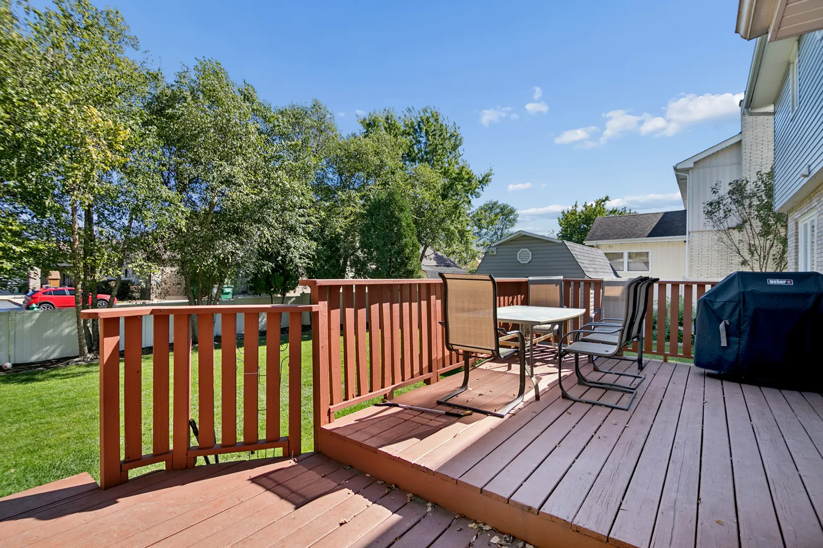 1163 Walter Street IL