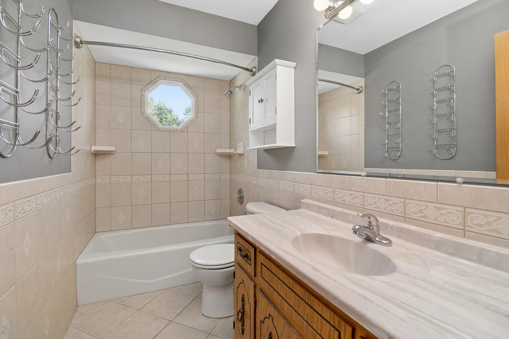1163 Walter Street IL