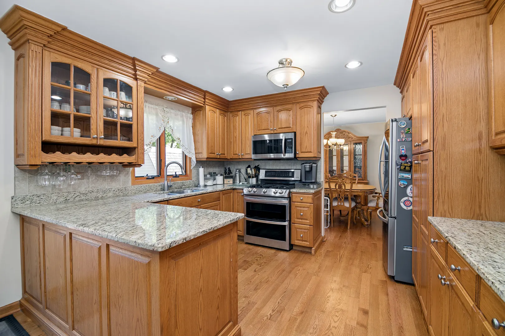 1163 Walter Street IL