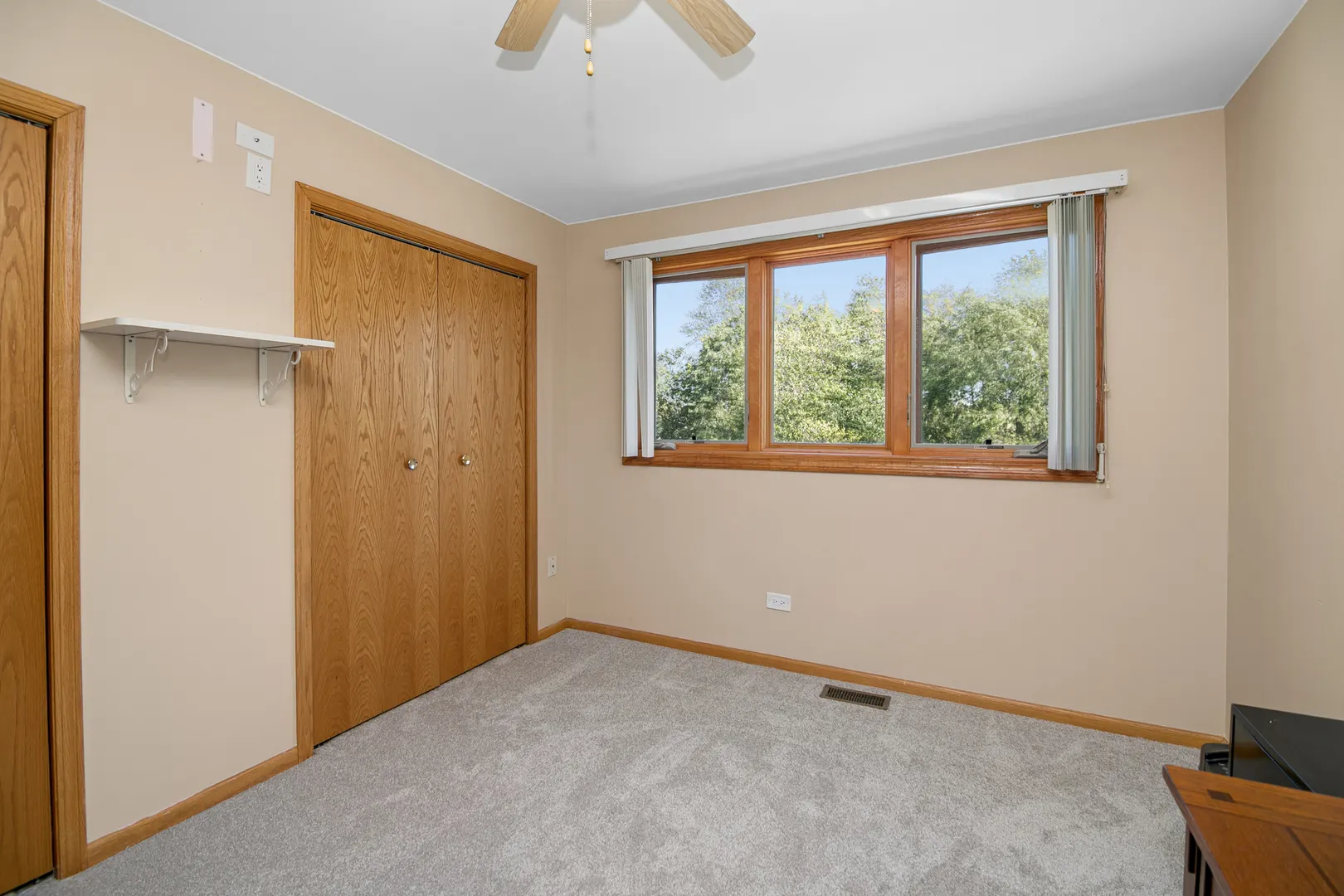 1163 Walter Street IL