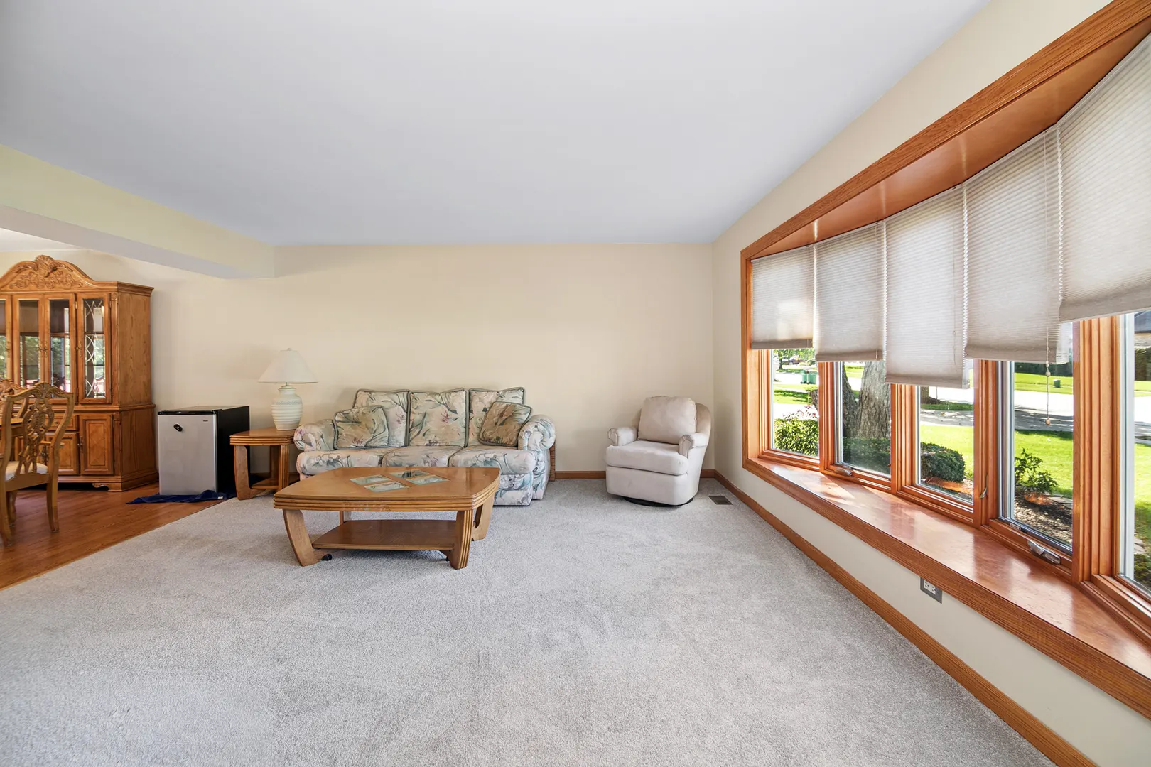 1163 Walter Street IL