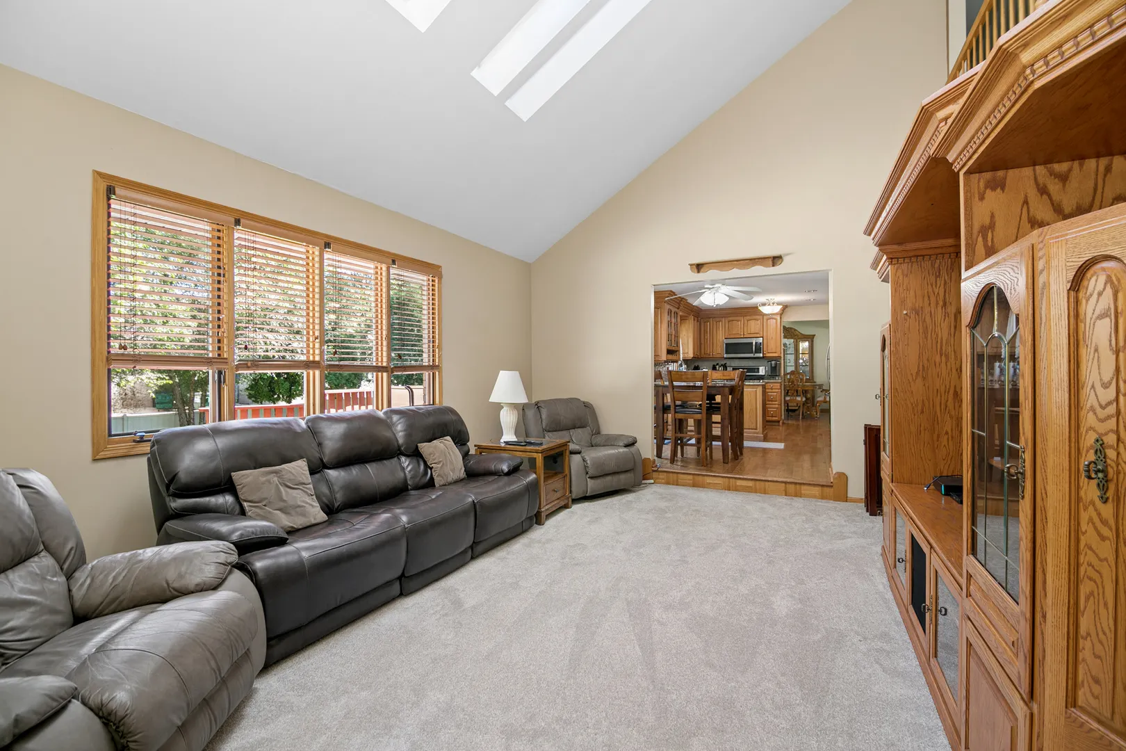 1163 Walter Street IL