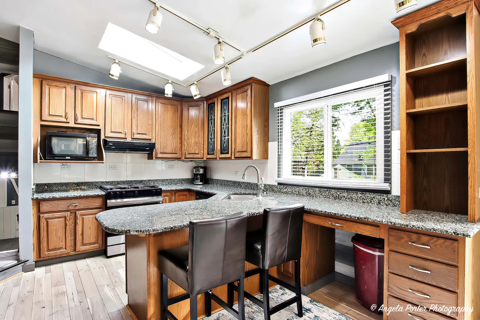 34679 N Hiawatha Trail IL