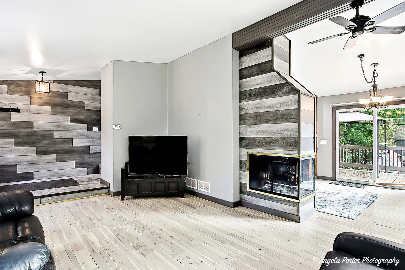 34679 N Hiawatha Trail IL