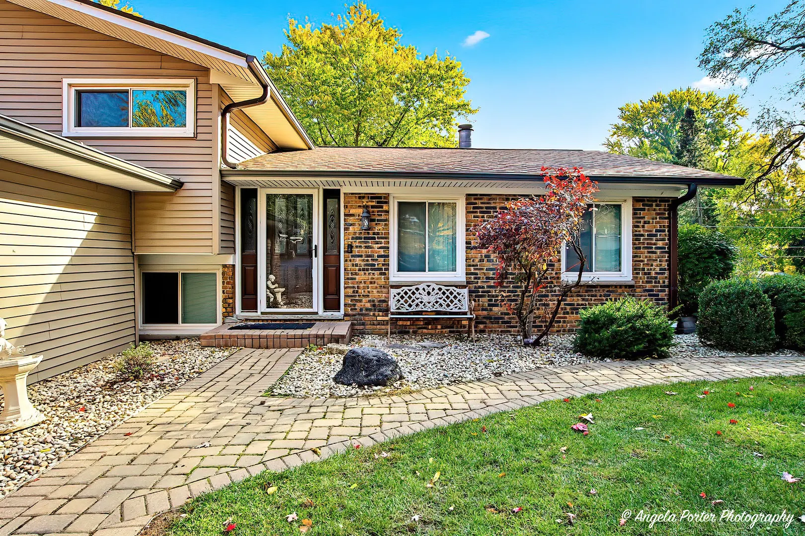 34679 N Hiawatha Trail IL