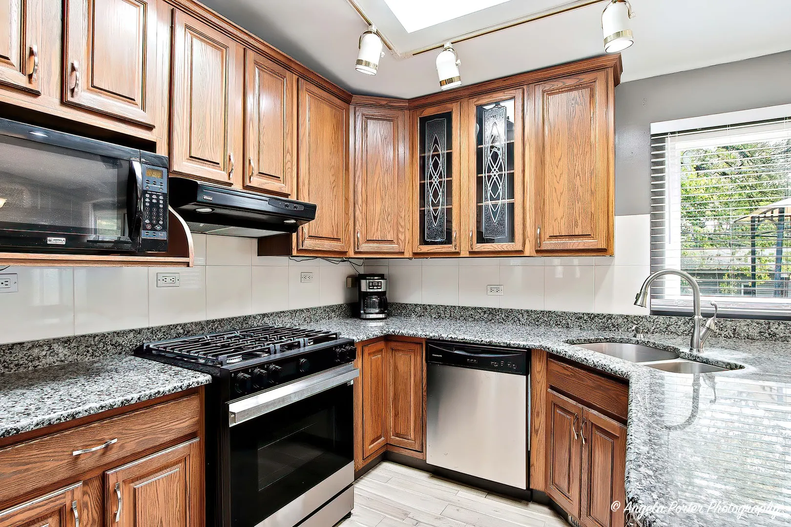 34679 N Hiawatha Trail IL