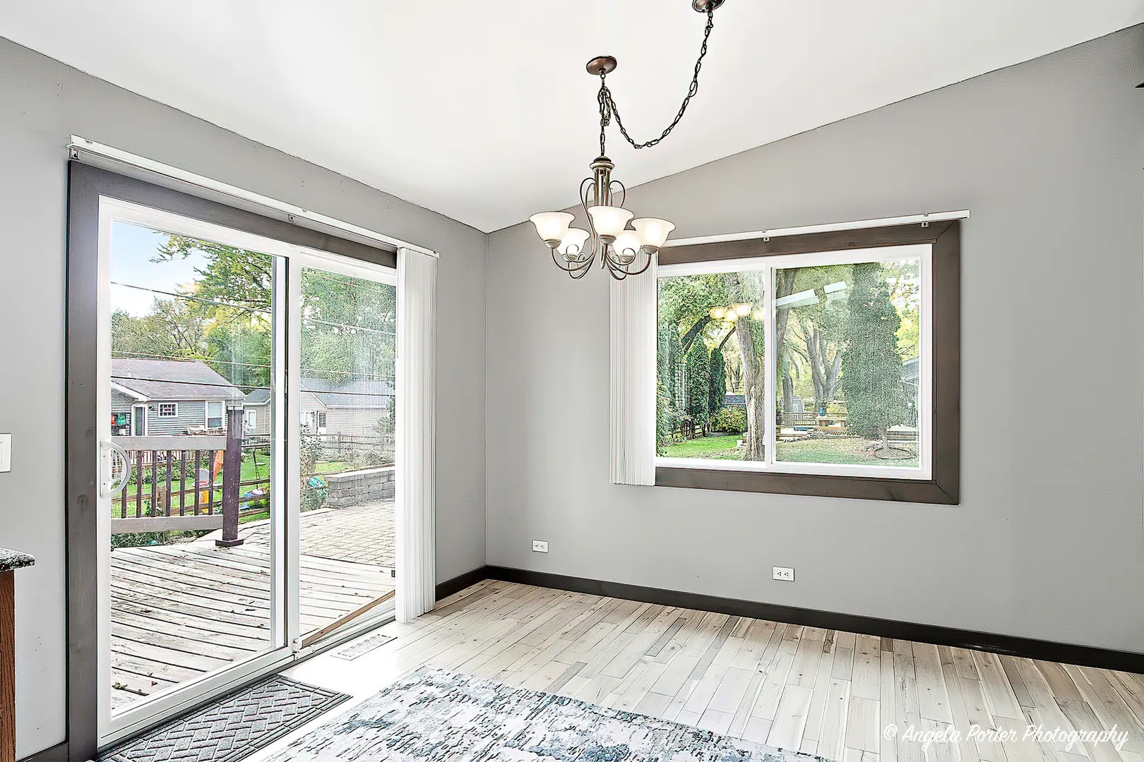 34679 N Hiawatha Trail IL