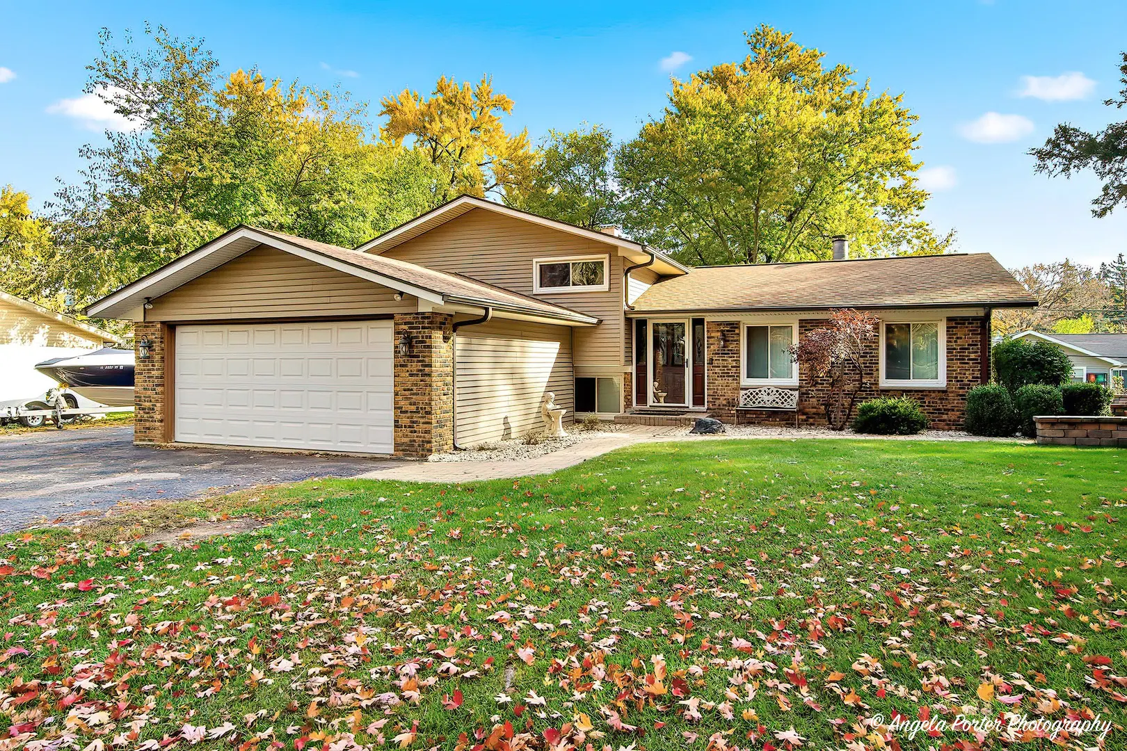 34679 N Hiawatha Trail IL