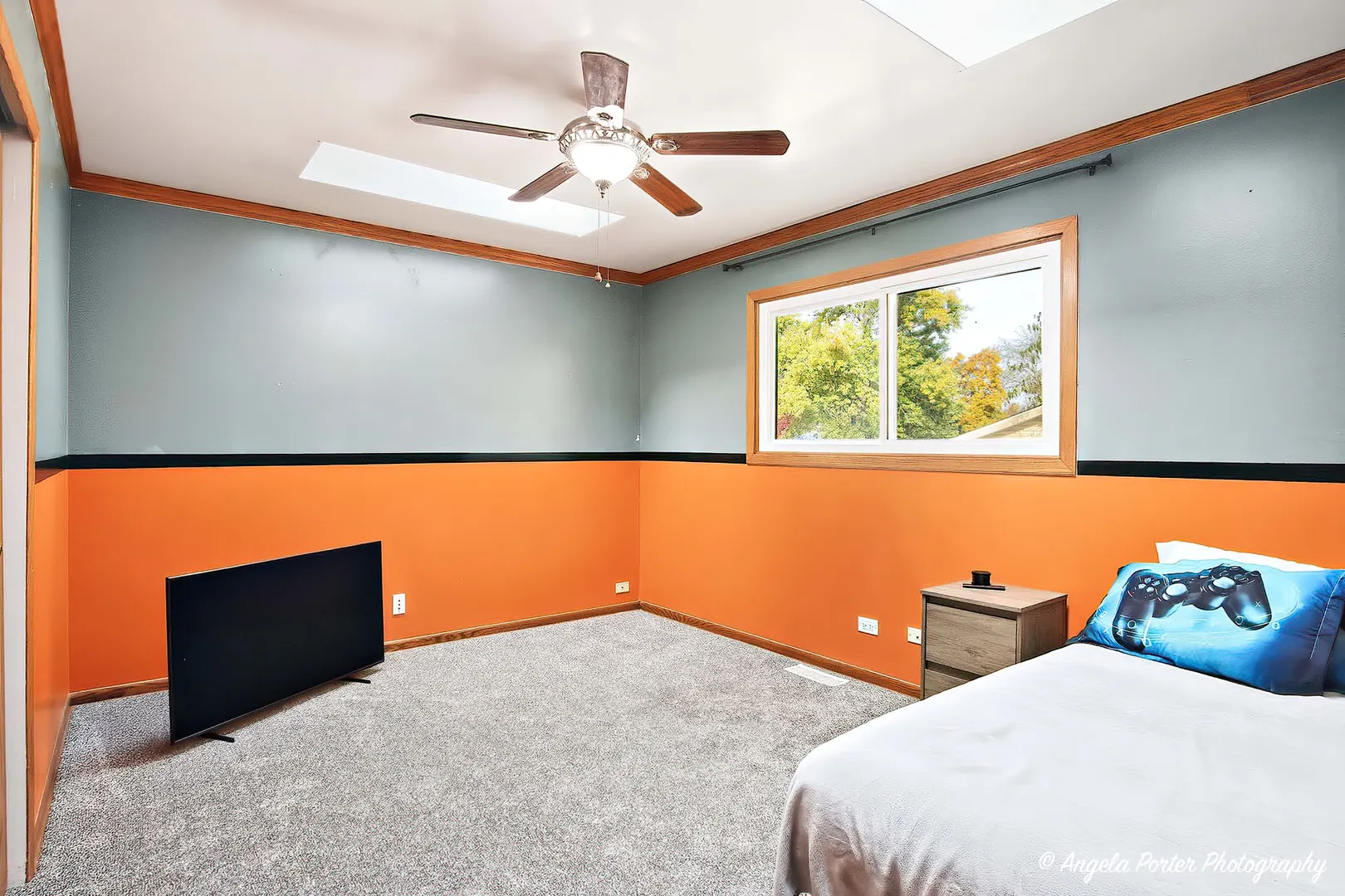 34679 N Hiawatha Trail IL