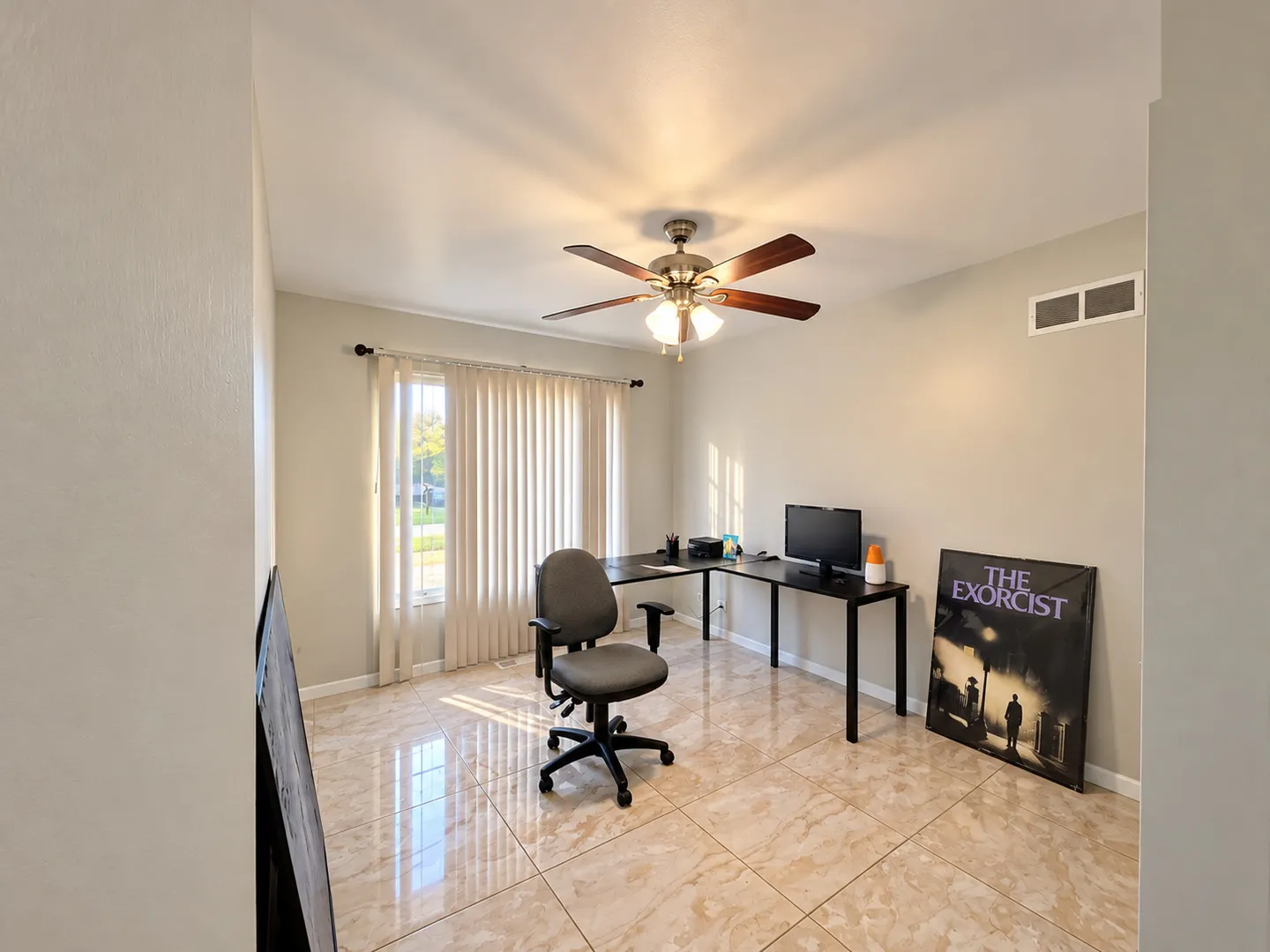 24732 S Mulberry Lane IL