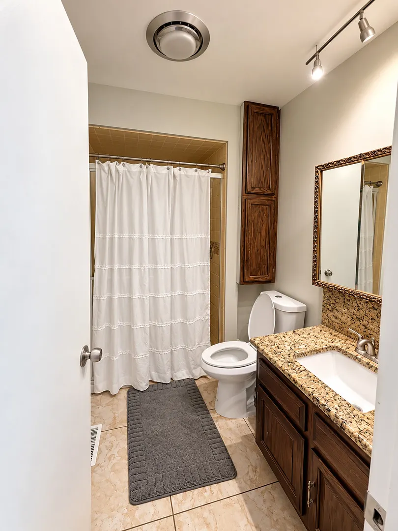 24732 S Mulberry Lane IL