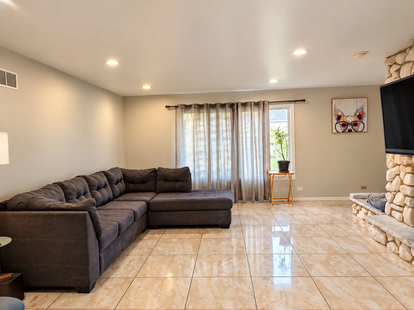 24732 S Mulberry Lane IL