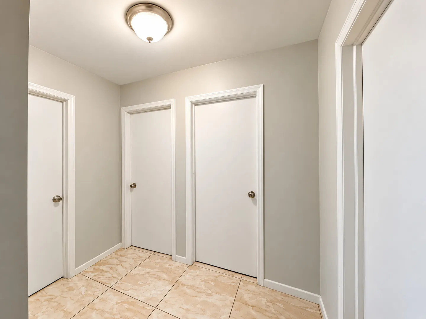 24732 S Mulberry Lane IL