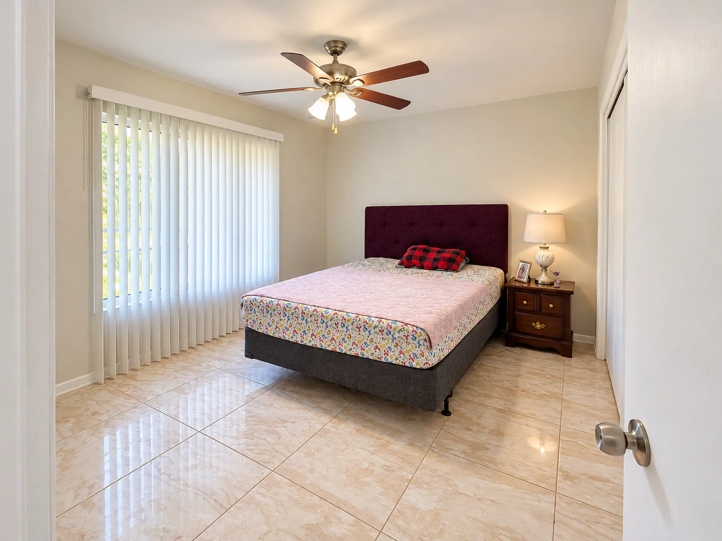 24732 S Mulberry Lane IL