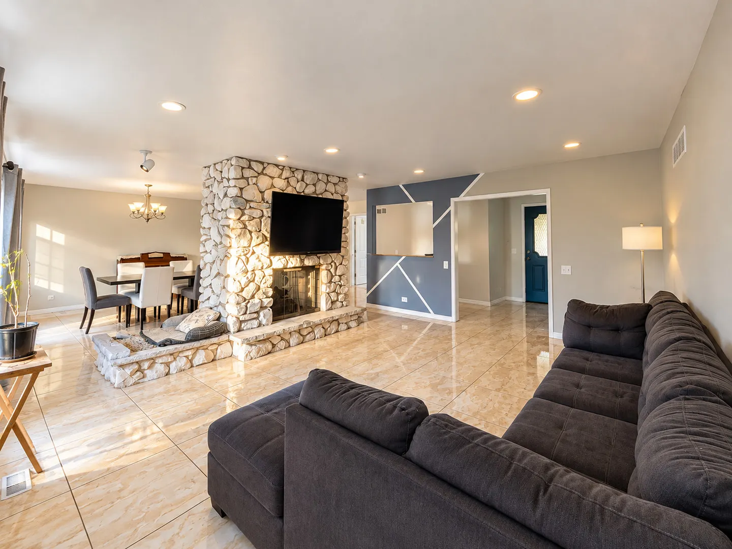 24732 S Mulberry Lane IL