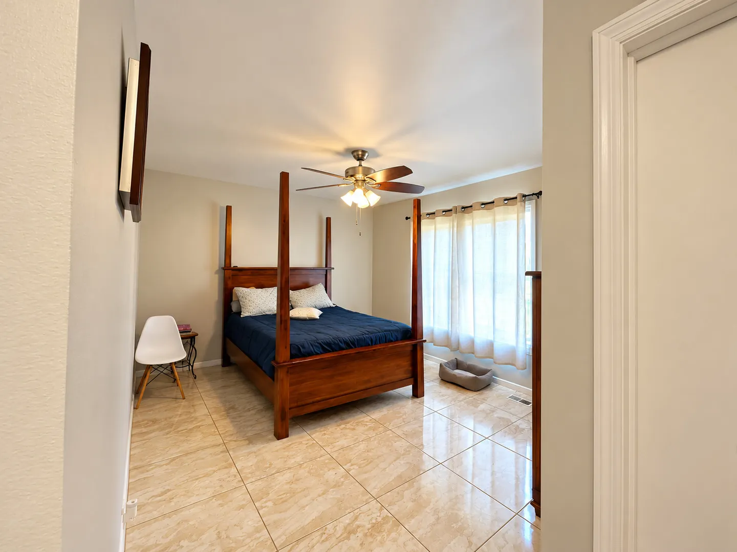 24732 S Mulberry Lane IL