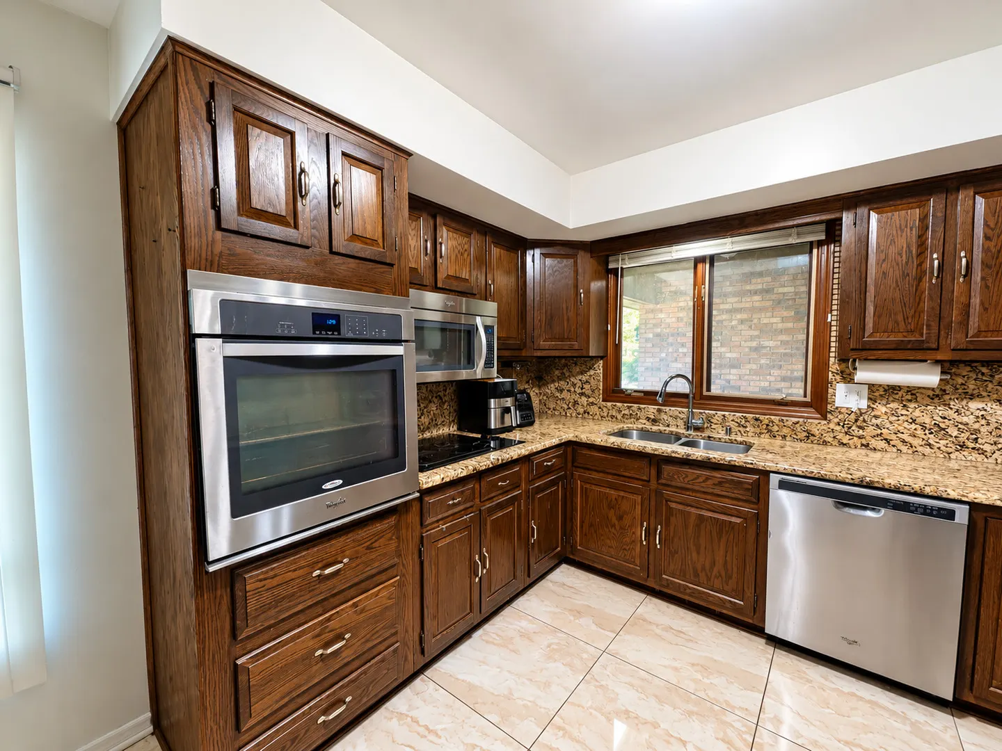 24732 S Mulberry Lane IL
