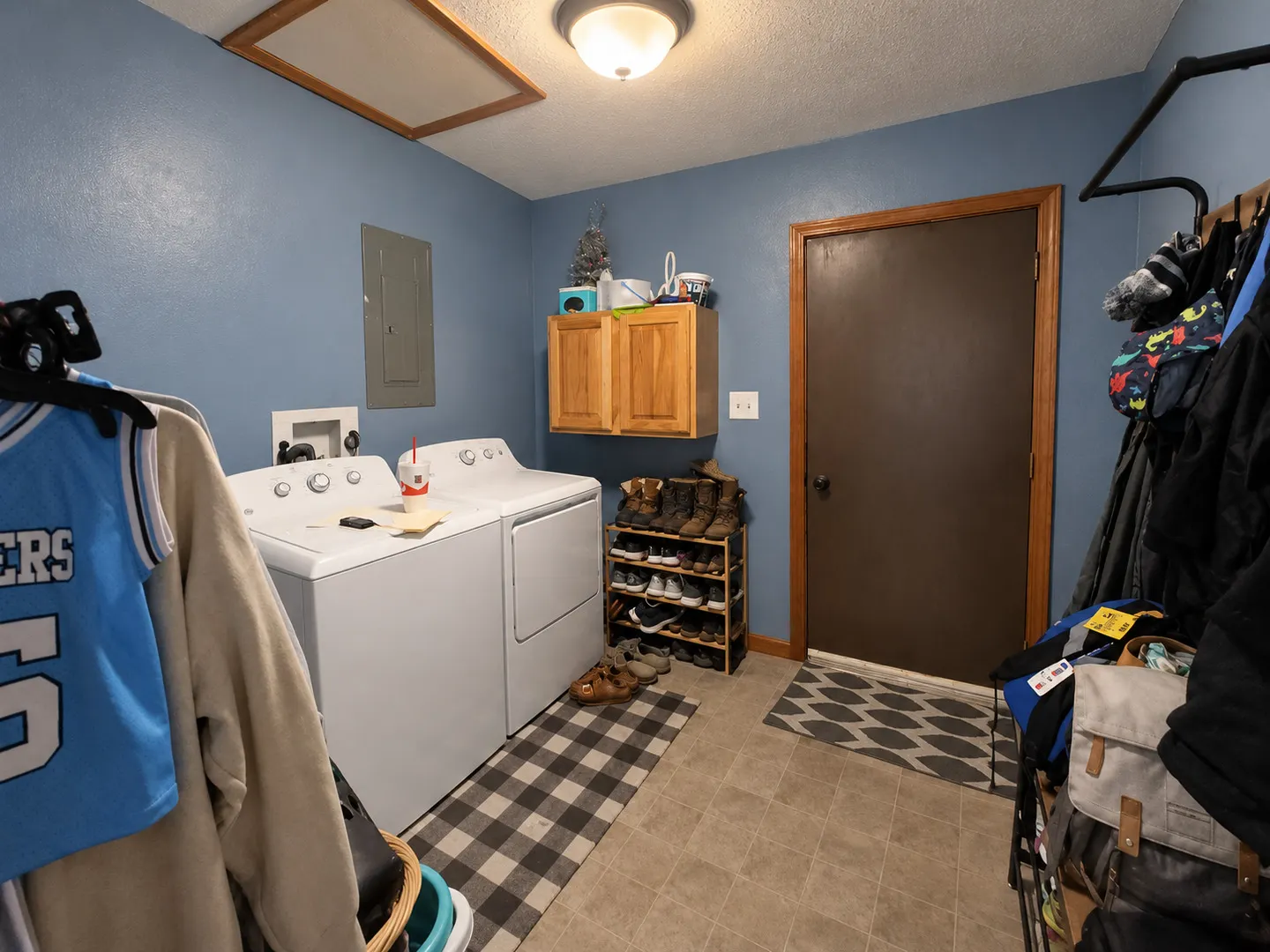 4080 Shiloh Circle IL