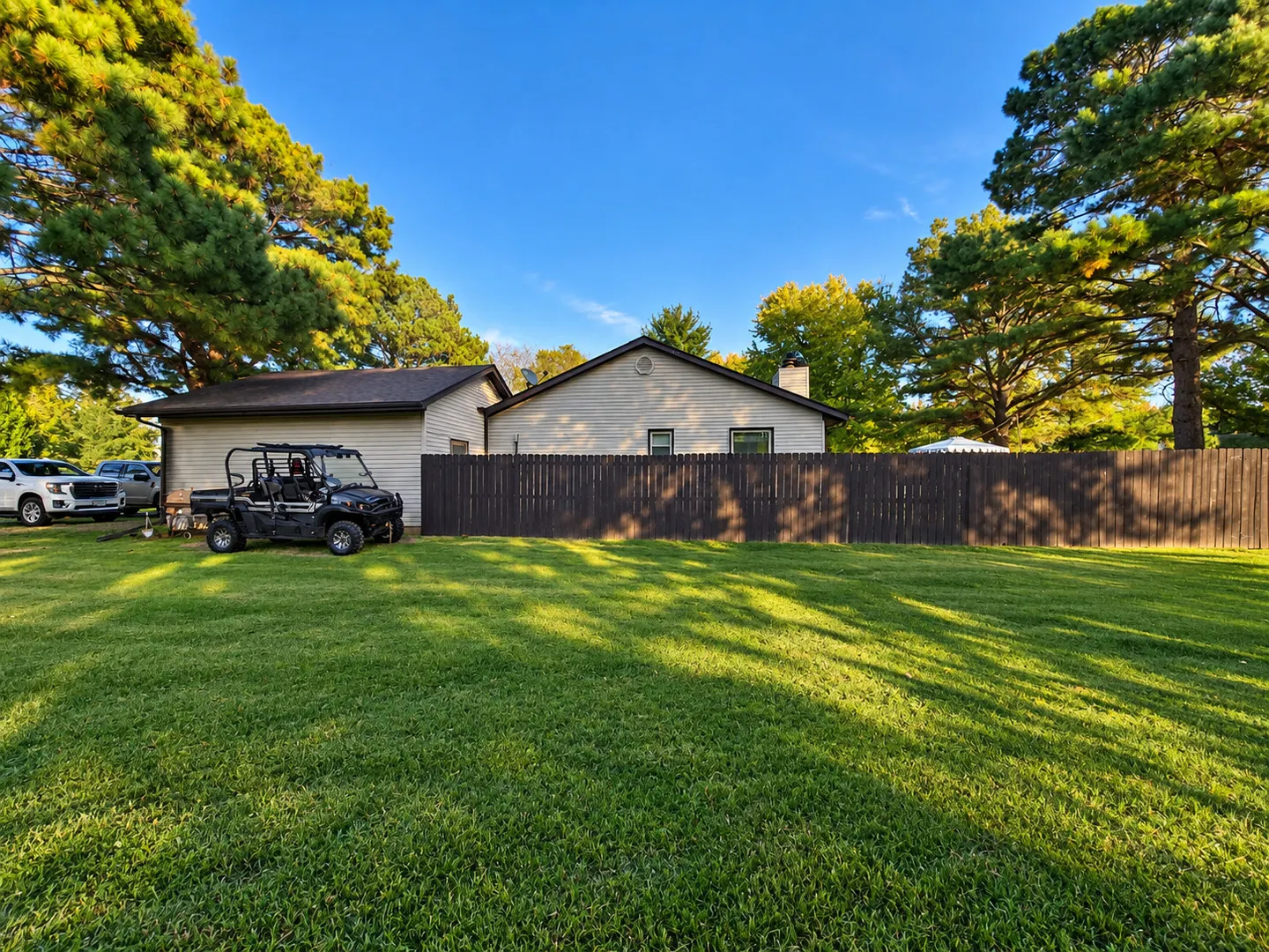 4080 Shiloh Circle IL