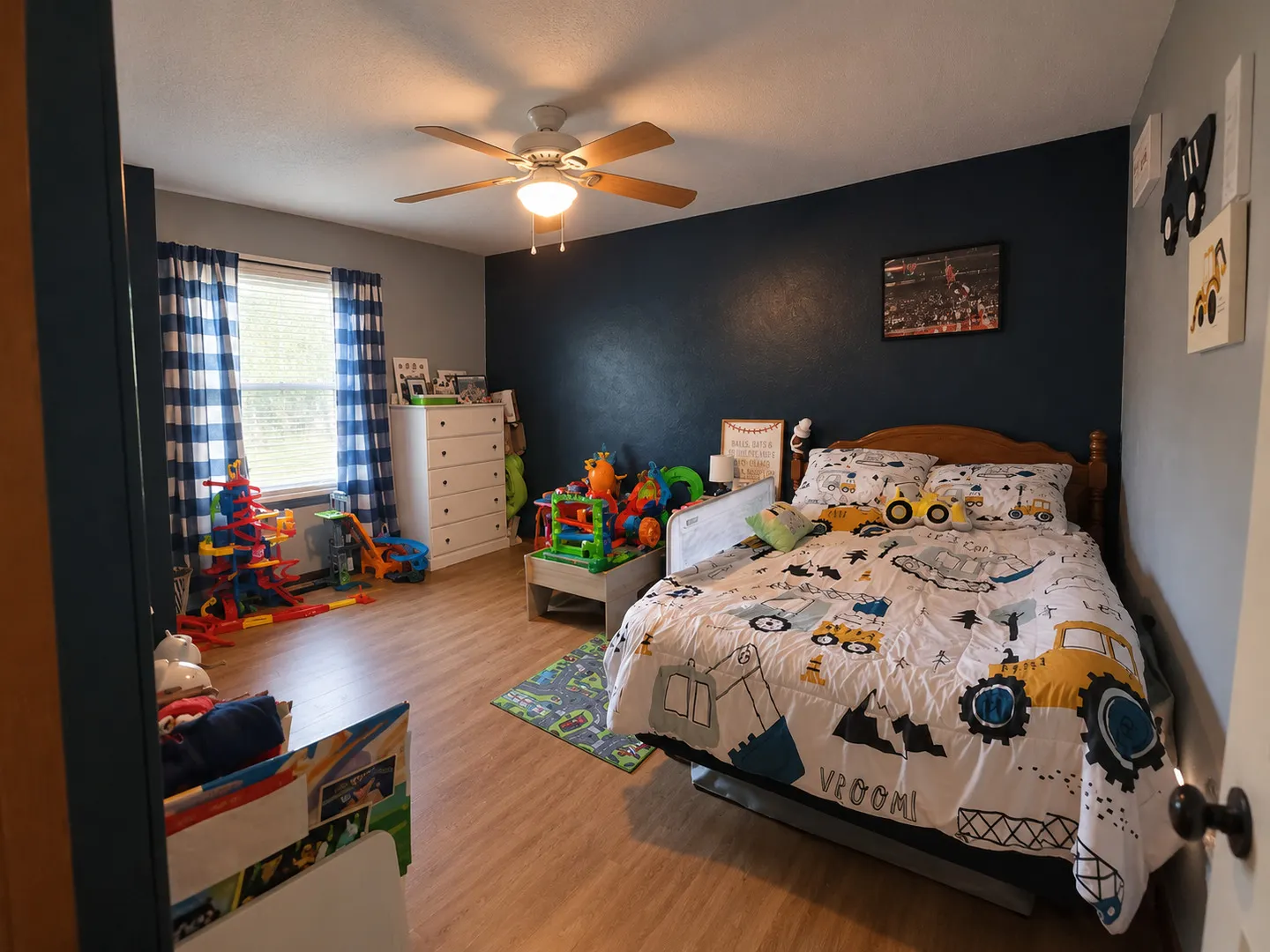 4080 Shiloh Circle IL