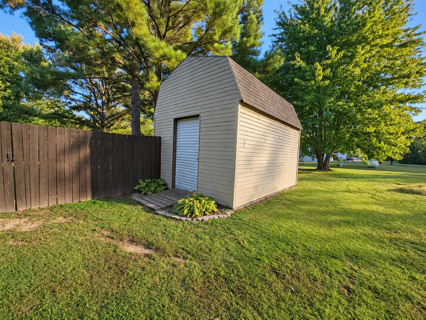 4080 Shiloh Circle IL