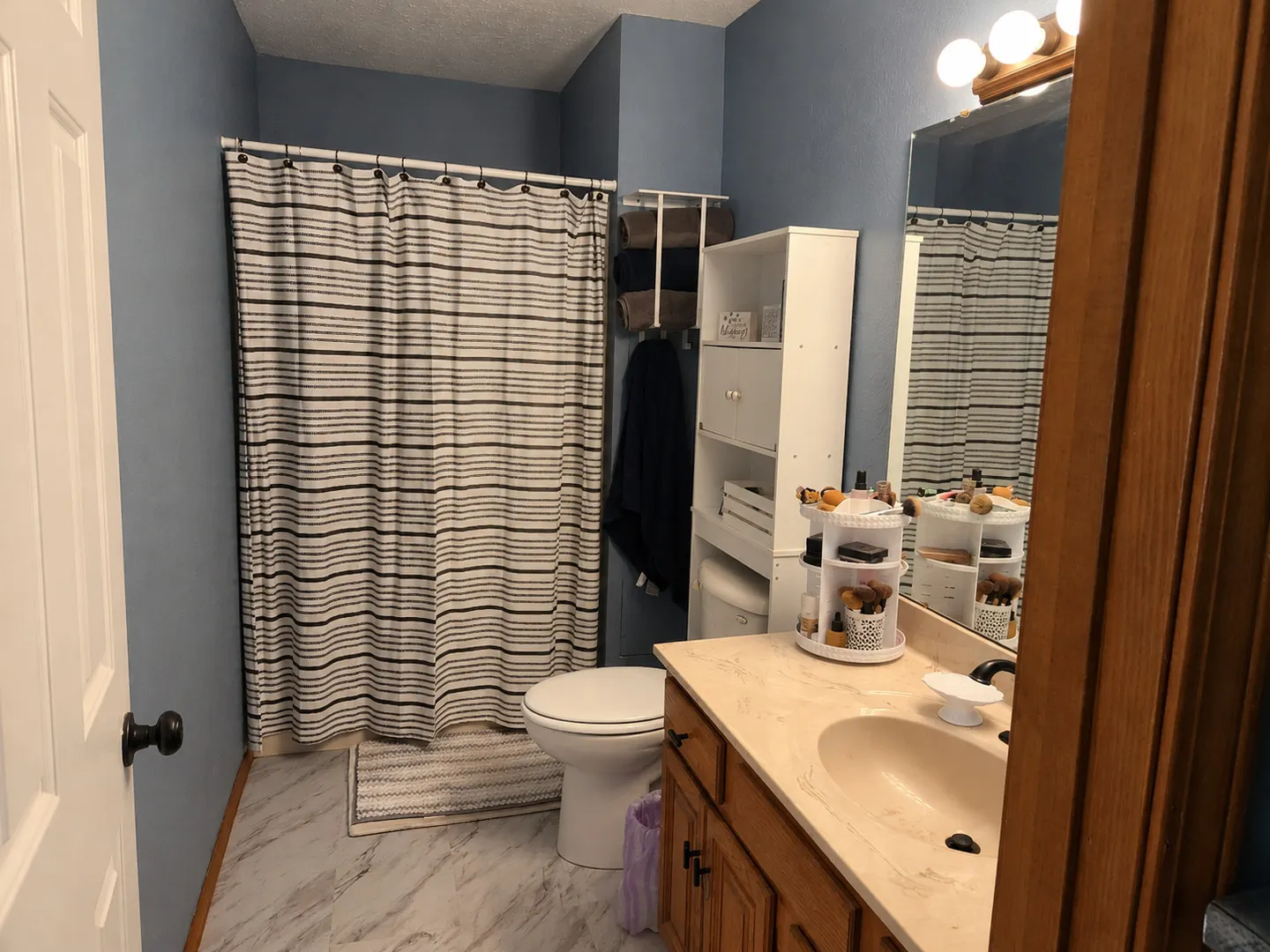 4080 Shiloh Circle IL
