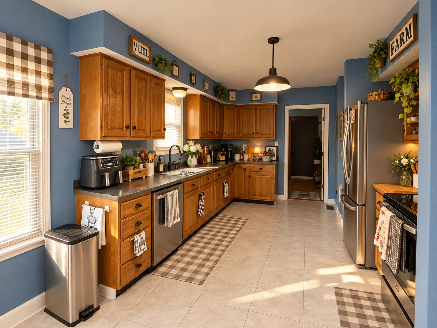 4080 Shiloh Circle IL