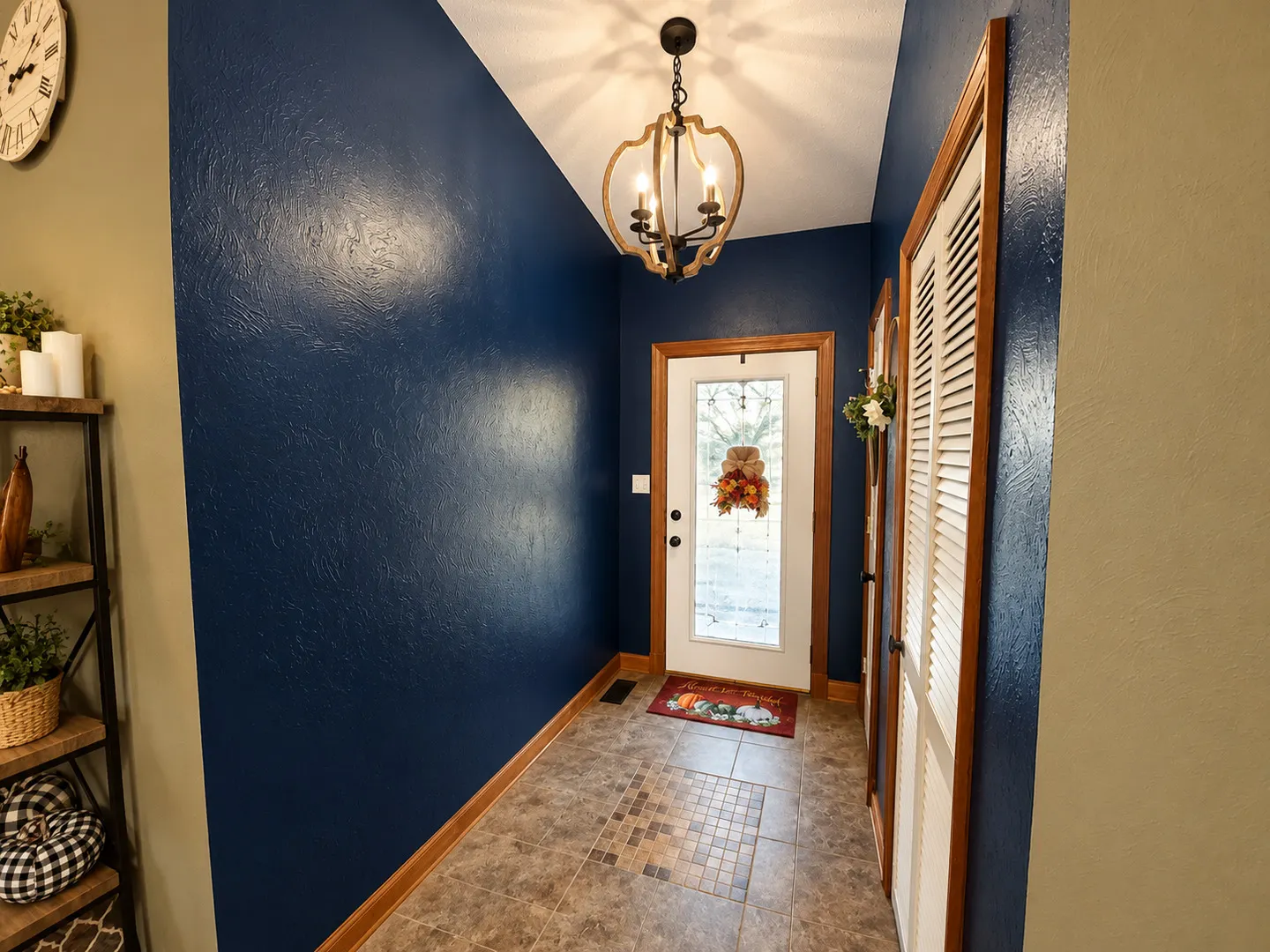 4080 Shiloh Circle IL