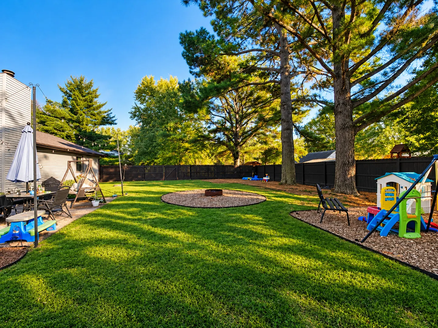4080 Shiloh Circle IL
