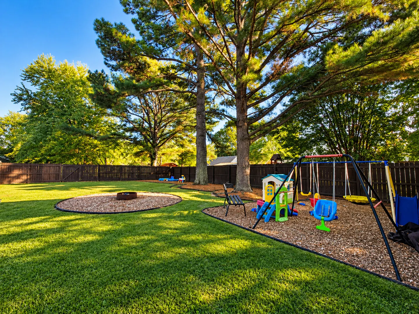 4080 Shiloh Circle IL