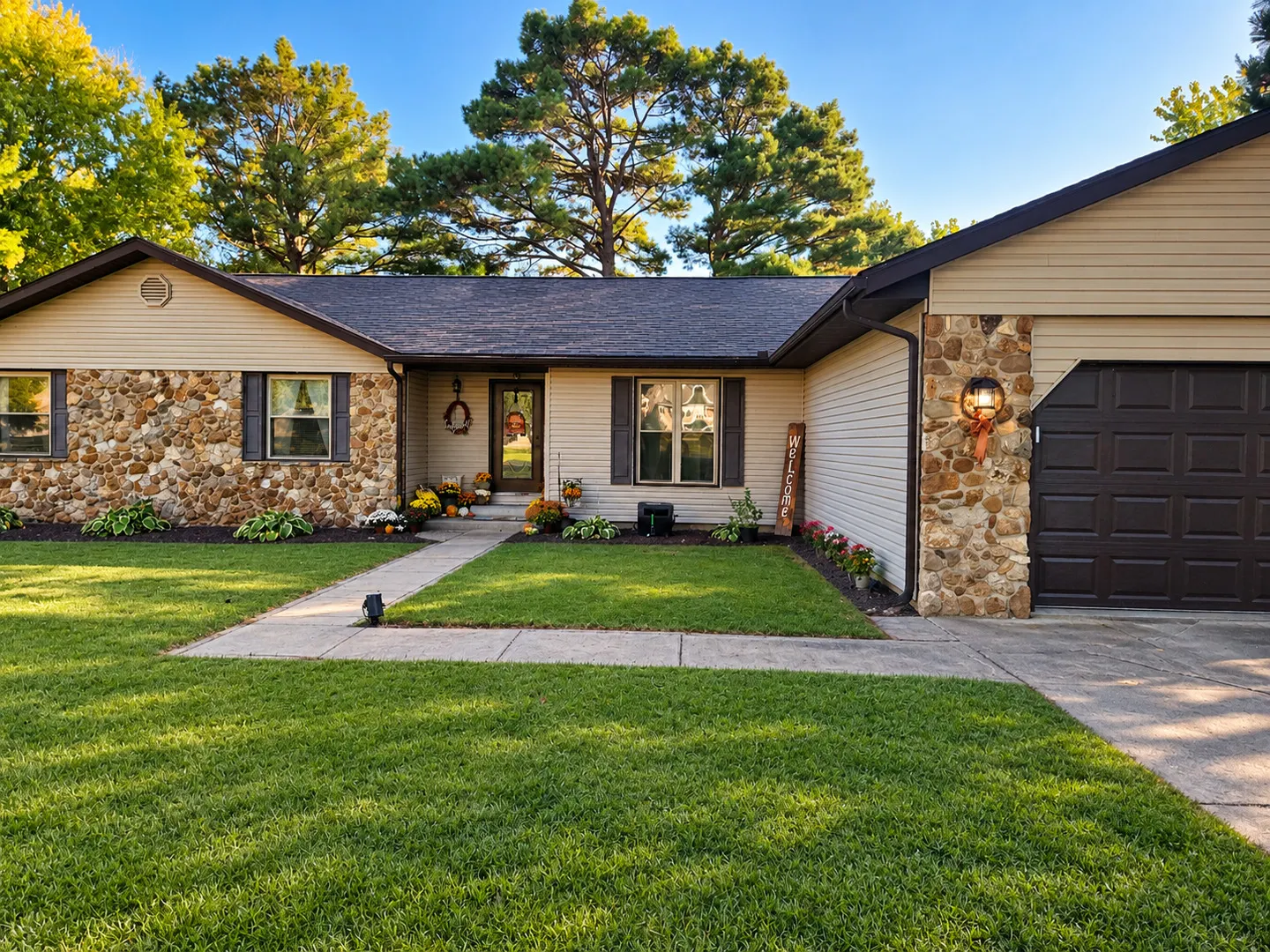 4080 Shiloh Circle IL