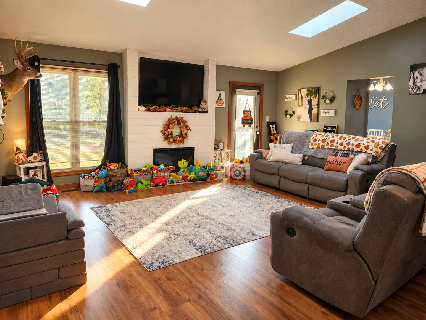 4080 Shiloh Circle IL