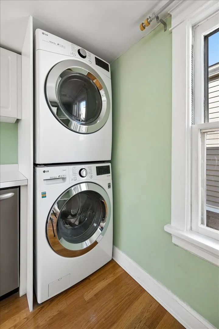 3125 N Bernard Street IL #3