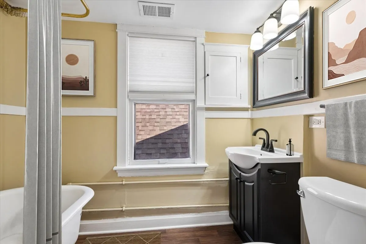 3125 N Bernard Street IL #3