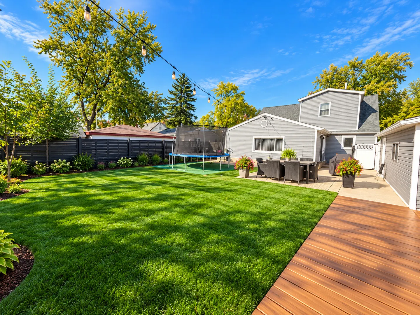 121 Westward Ho Drive IL