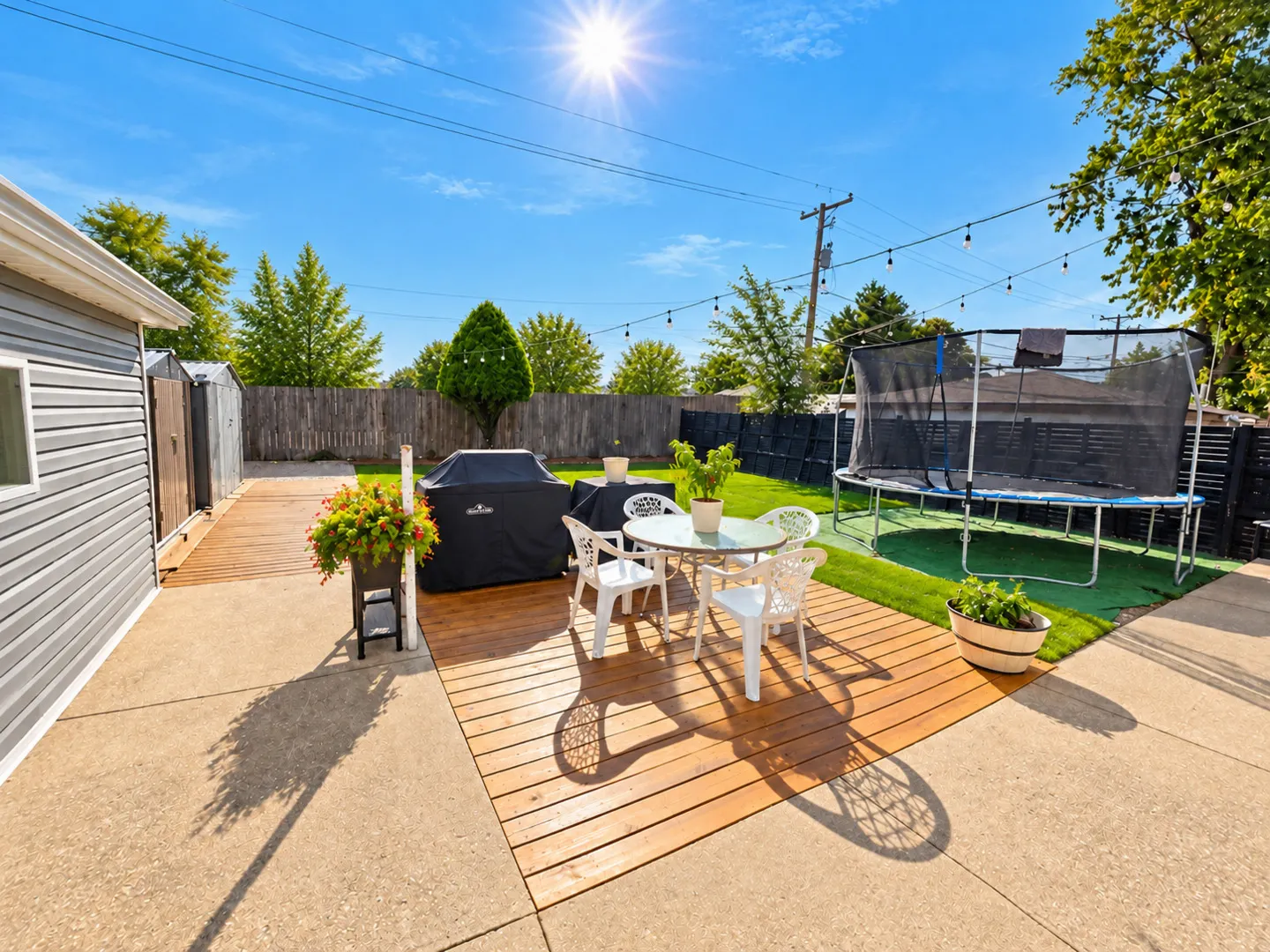 121 Westward Ho Drive IL