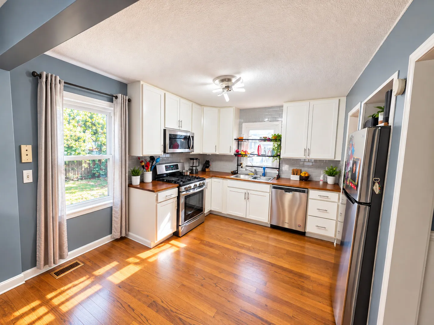 121 Westward Ho Drive IL