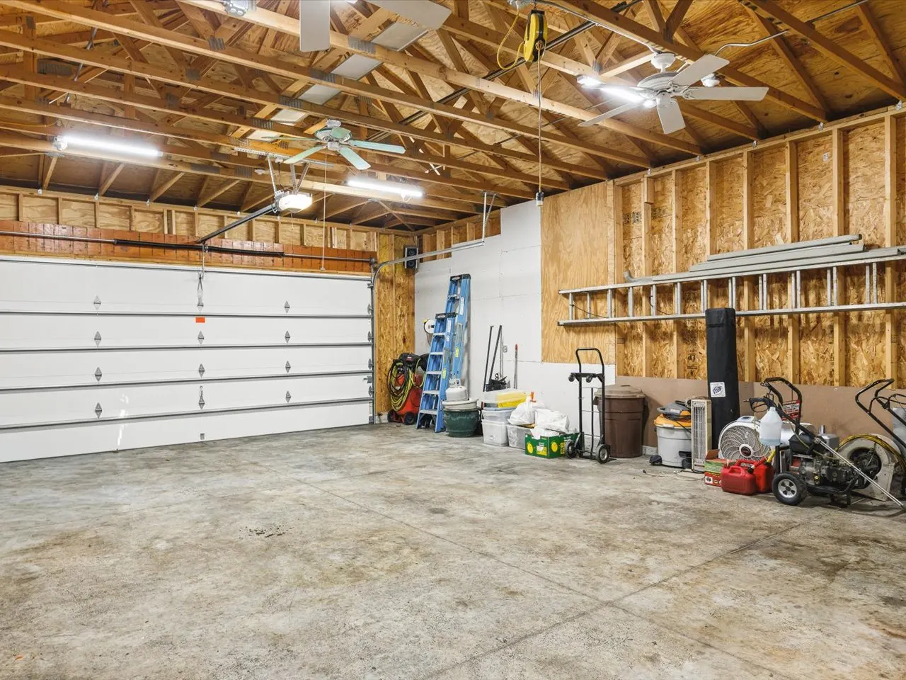 6611 Halverson Drive IL