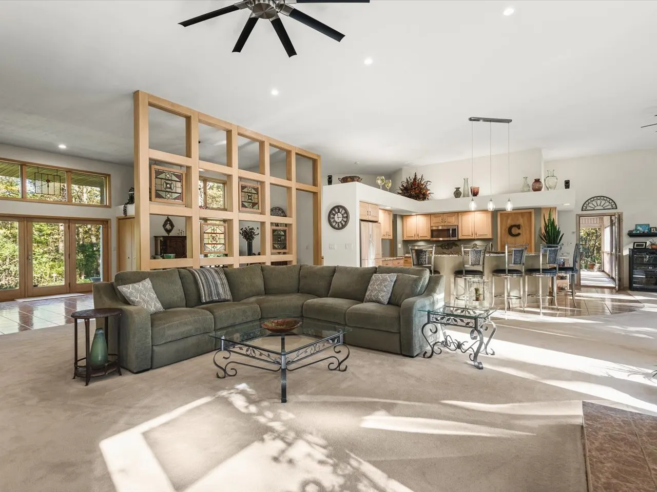 6611 Halverson Drive IL